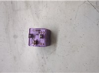 431951253G Реле прочее Audi A6 (C5) 1997-2005 6925308 #5