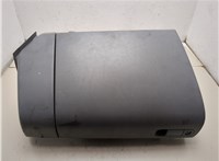 BP4K64030G73 Бардачок (вещевой ящик) Mazda 3 (BK) 2003-2009 6926201 #3