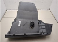BP4K64030G73 Бардачок (вещевой ящик) Mazda 3 (BK) 2003-2009 6926201 #4
