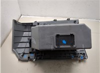 BP4K64030G73 Бардачок (вещевой ящик) Mazda 3 (BK) 2003-2009 6926201 #5