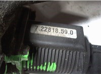 722818590 Клапан рециркуляции газов (EGR) Renault Master 1998-2003 6926288 #2