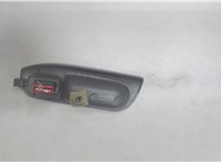  Кнопка стеклоподъемника (блок кнопок) Renault Scenic 1996-2002 6927264 #2