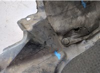 5140842010 Защита моторного отсека (картера ДВС) Toyota RAV 4 2000-2005 6928016 #6