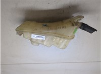 1323CE Бачок расширительный Citroen Xsara-Picasso 6928238 #4