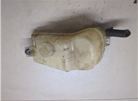 1323CE Бачок расширительный Citroen Xsara-Picasso 6928238 #5