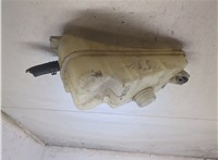 1323CE Бачок расширительный Citroen Xsara-Picasso 6928238 #6
