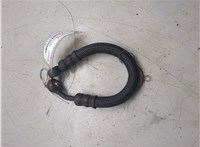  Трубка масляная Opel Meriva 2003-2010 6928612 #3