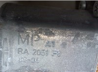 5713A135 Стеклоподъемник электрический Mitsubishi Colt 2008-2012 6928706 #3