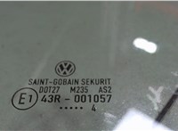 1K4845202B Стекло боковой двери Volkswagen Golf 5 2003-2009 6928860 #2
