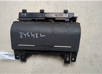 8e0857951f Пепельница Audi A4 (B6) 2000-2004 6928960 #3