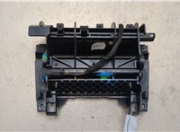 8e0857951f Пепельница Audi A4 (B6) 2000-2004 6928960 #5
