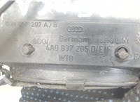 8d0837207a Ручка крышки багажника Audi A4 (B5) 1994-2000 6928997 #1