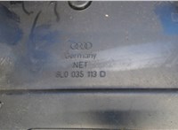 8L0035113D Проигрыватель, чейнджер CD/DVD Audi A3 (8L1) 1996-2003 6929380 #4