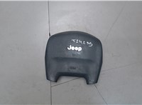 5GT61LAZAA Подушка безопасности водителя Jeep Grand Cherokee 1999-2003 6930195 #1