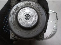 79780 Клапан рециркуляции газов (EGR) Mazda 5 2010- 6930827 #2