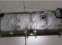  Крышка клапанная ДВС Mazda 323 (BA) 1994-1998 6930877 #1