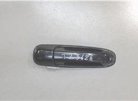  Ручка двери наружная Jeep Grand Cherokee 1999-2003 6931062 #1