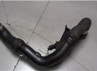  Патрубок интеркулера Volkswagen Passat 6 2005-2010 6931780 #4