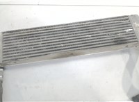 14461JD50B Радиатор интеркулера Nissan Qashqai 2006-2013 6933397 #2