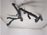  Трубка охлаждения KIA Rio 2005-2011 6933603 #3