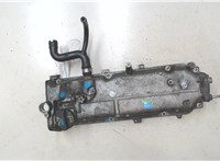  Крышка клапанная ДВС Fiat Panda 2003-2012 6933748 #3