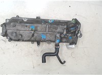  Крышка клапанная ДВС Fiat Panda 2003-2012 6933748 #4