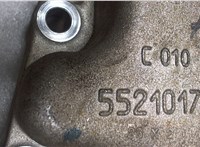  Кронштейн двигателя Fiat Panda 2003-2012 6933751 #3