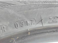  Шина 215/55 R18 Opel Mokka 2012-2015 6934317 #6