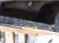 1232eb305 Кронштейн двигателя Nissan Pathfinder 2004-2014 6934510 #3