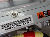 73960-33111 Подушка безопасности переднего пассажира Lexus ES 2006-2012 6934820 #3
