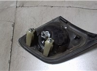  Фонарь крышки багажника Mazda 3 (BK) 2003-2009 6935344 #2
