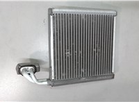 80211-STK-A41 Радиатор кондиционера салона Acura RDX 2006-2011 6935685 #2