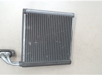 80211-STK-A41 Радиатор кондиционера салона Acura RDX 2006-2011 6935685 #3