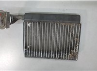  Радиатор кондиционера салона Pontiac Vibe 1 2002-2008 6935698 #1