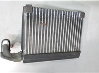  Радиатор кондиционера салона Pontiac Vibe 1 2002-2008 6935698 #2