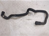 6G918B160FB Патрубок охлаждения Volvo V70 2007-2013 6936327 #4