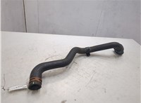  Патрубок охлаждения Volvo V70 2007-2013 6936353 #3