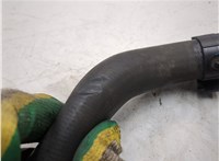  Патрубок охлаждения Volvo V70 2007-2013 6936353 #4