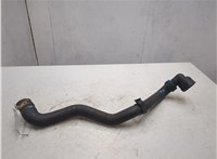  Патрубок охлаждения Volvo V70 2007-2013 6936353 #5