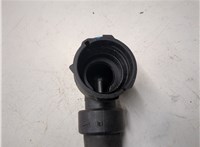  Патрубок охлаждения Volvo V70 2007-2013 6936353 #6