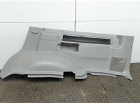 62503-60080 Пластик (обшивка) внутреннего пространства багажника Toyota Land Cruiser (100) - 1998-2007 6936584 #1