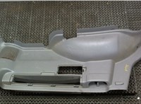 62503-60080 Пластик (обшивка) внутреннего пространства багажника Toyota Land Cruiser (100) - 1998-2007 6936584 #3