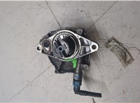 9645141380 Насос вакуумный Citroen Jumper (Relay) 1994-2006 6936611 #4