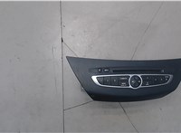 281150013R Магнитола Renault Laguna 3 2007- 6936747 #1