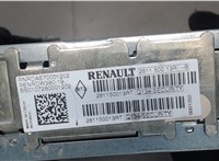 281150013R Магнитола Renault Laguna 3 2007- 6936747 #4