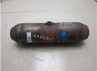 17401-50230, 17401-50240 Катализатор Toyota Land Cruiser (100) - 1998-2007 6936805 #4