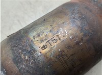 17401-50230, 17401-50240 Катализатор Toyota Land Cruiser (100) - 1998-2007 6936805 #5