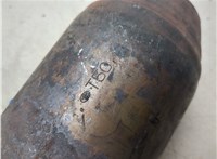 17401-50230, 17401-50240 Катализатор Toyota Land Cruiser (100) - 1998-2007 6936805 #6