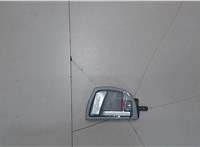 836102B010J4 Ручка двери салона Hyundai Santa Fe 2005-2012 6937245 #1