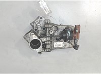  Охладитель отработанных газов Opel Corsa D 2011-2014 6937688 #1